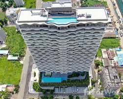 Waterina Suites