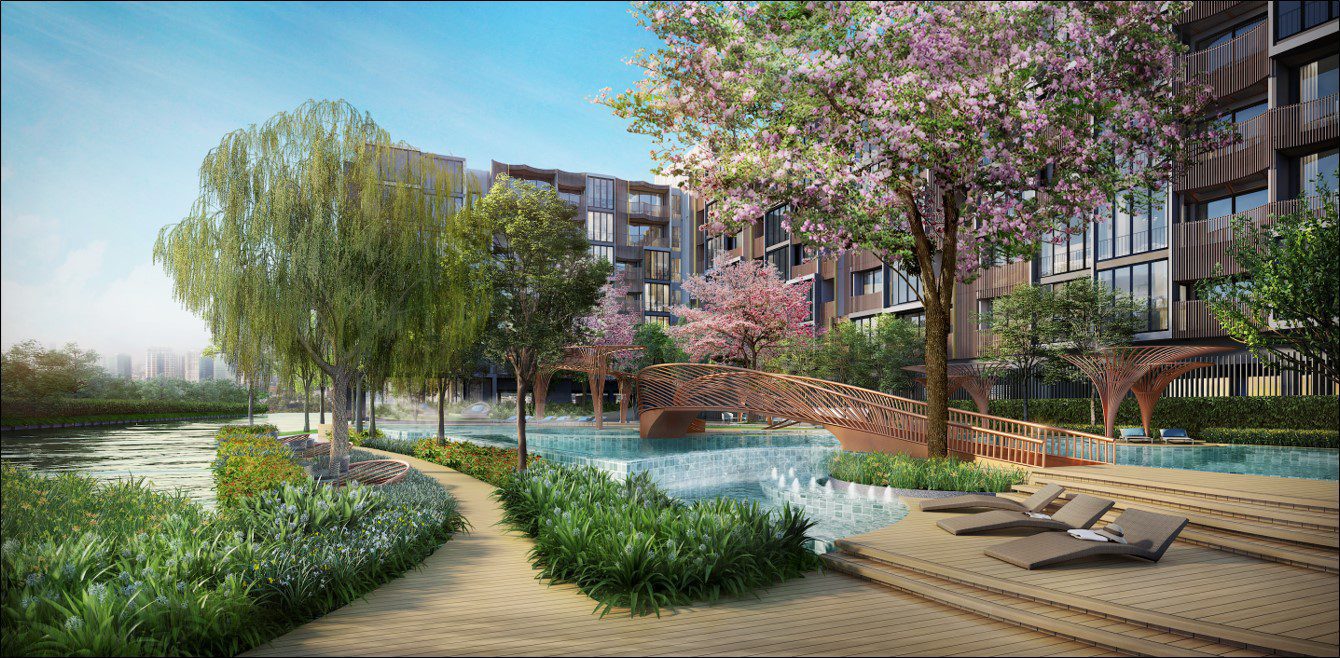 kawa HAUS (Bangkok, Thailand) | Asia Bankers Club