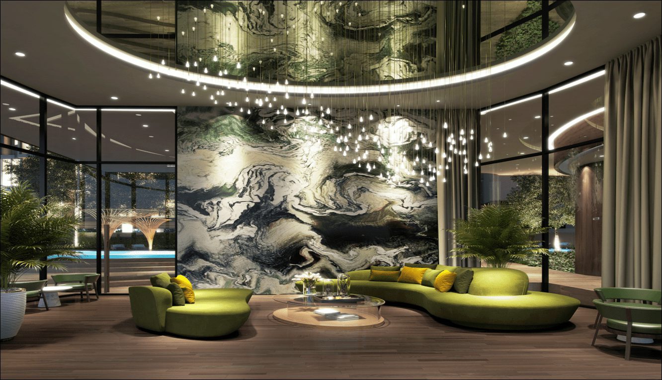 kawa HAUS (Bangkok, Thailand) | Asia Bankers Club