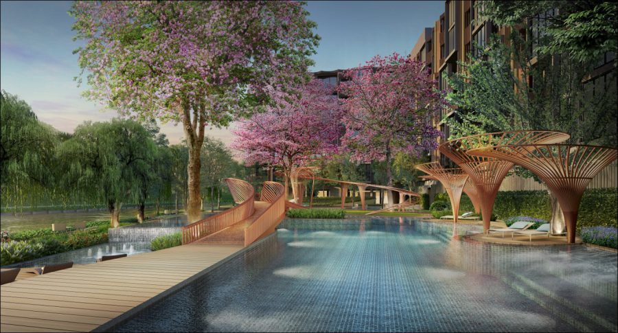 kawa HAUS (Bangkok, Thailand) | Asia Bankers Club