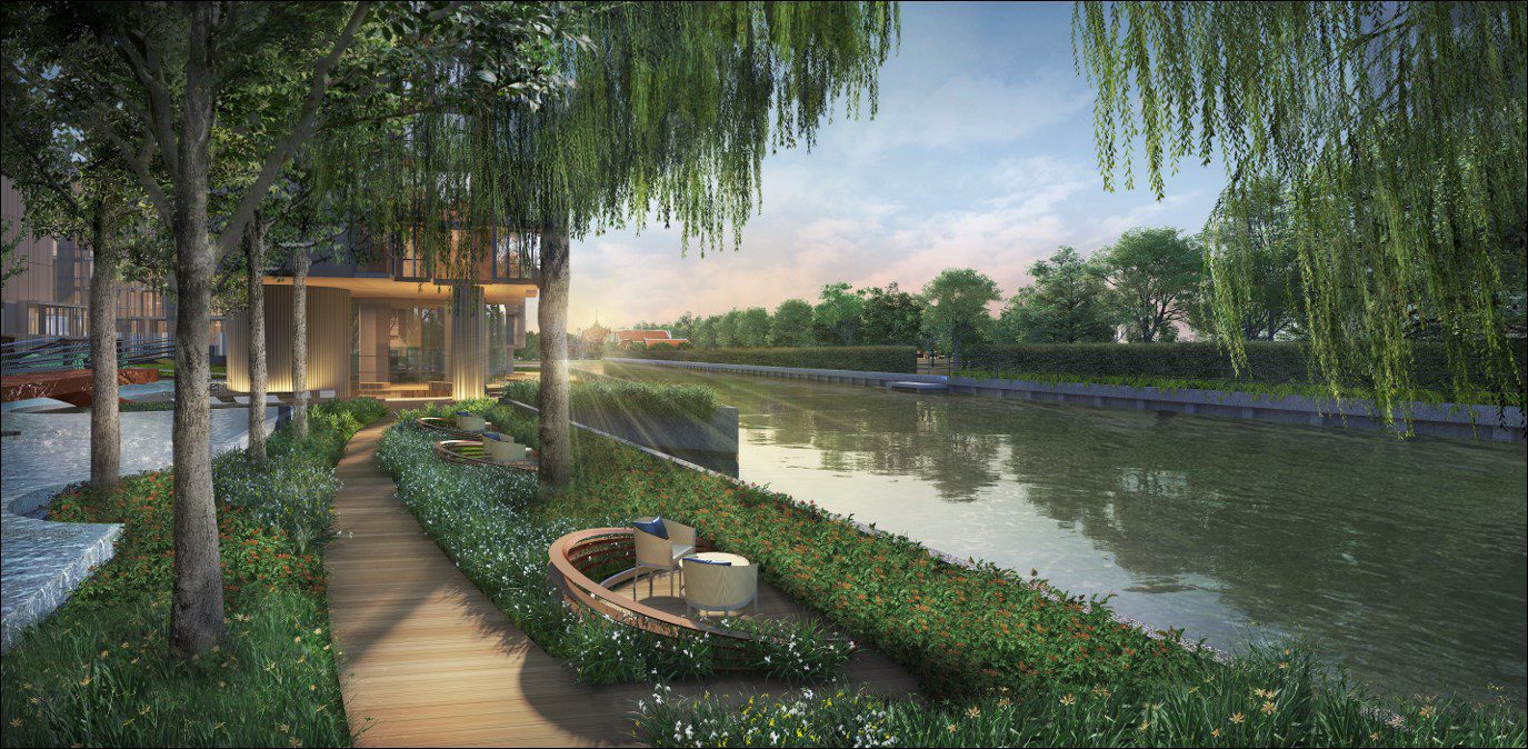 kawa HAUS (Bangkok, Thailand) | Asia Bankers Club