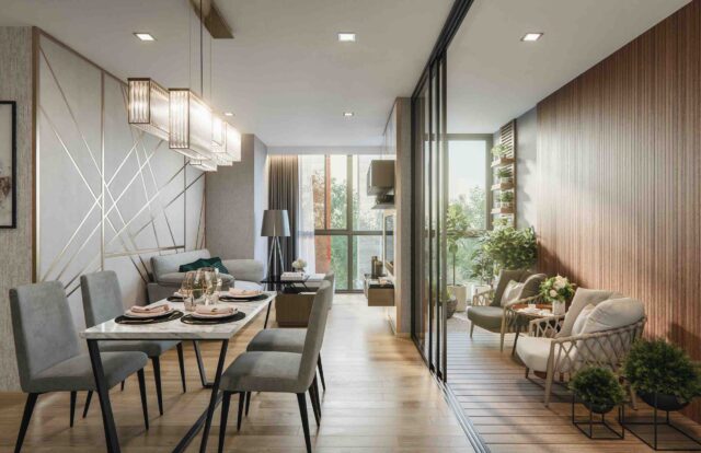 taka HAUS