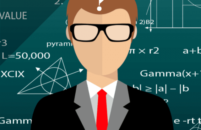 News - If You Want A Proper Pay Rise In Asian Finance This Year, You Need to Be Doing This. on 14/02/2019