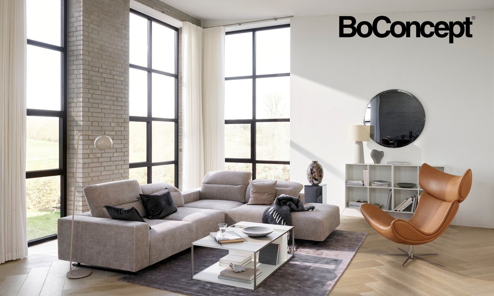 BoConcept