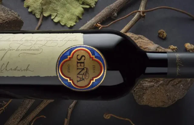 News - US & Emerging Market Report - Part One: Research 2019 - Wine Investment Report on 30/10/2019