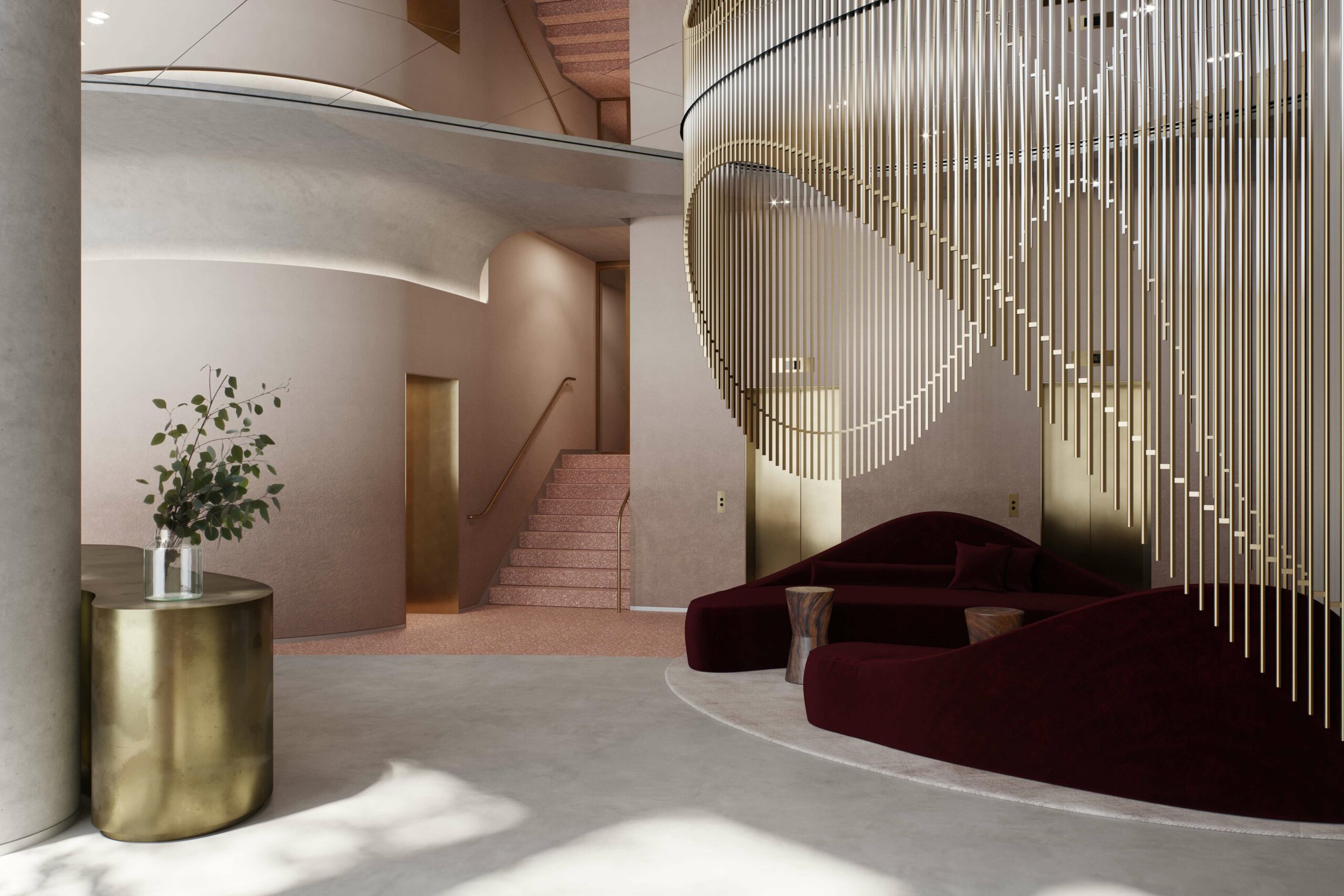 Greenwich Peninsula United Kingdom