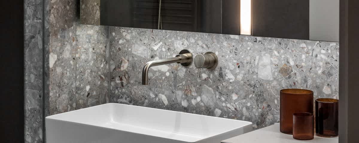 Greenwich Peninsula United Kingdom