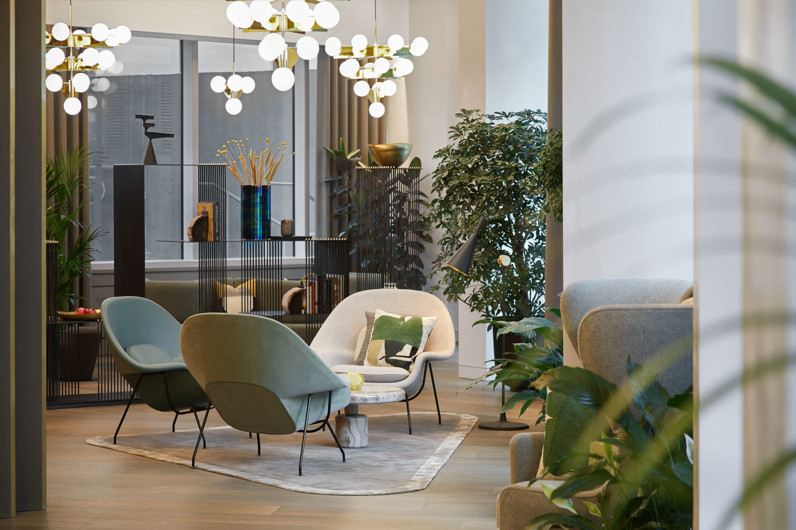 Greenwich Peninsula United Kingdom