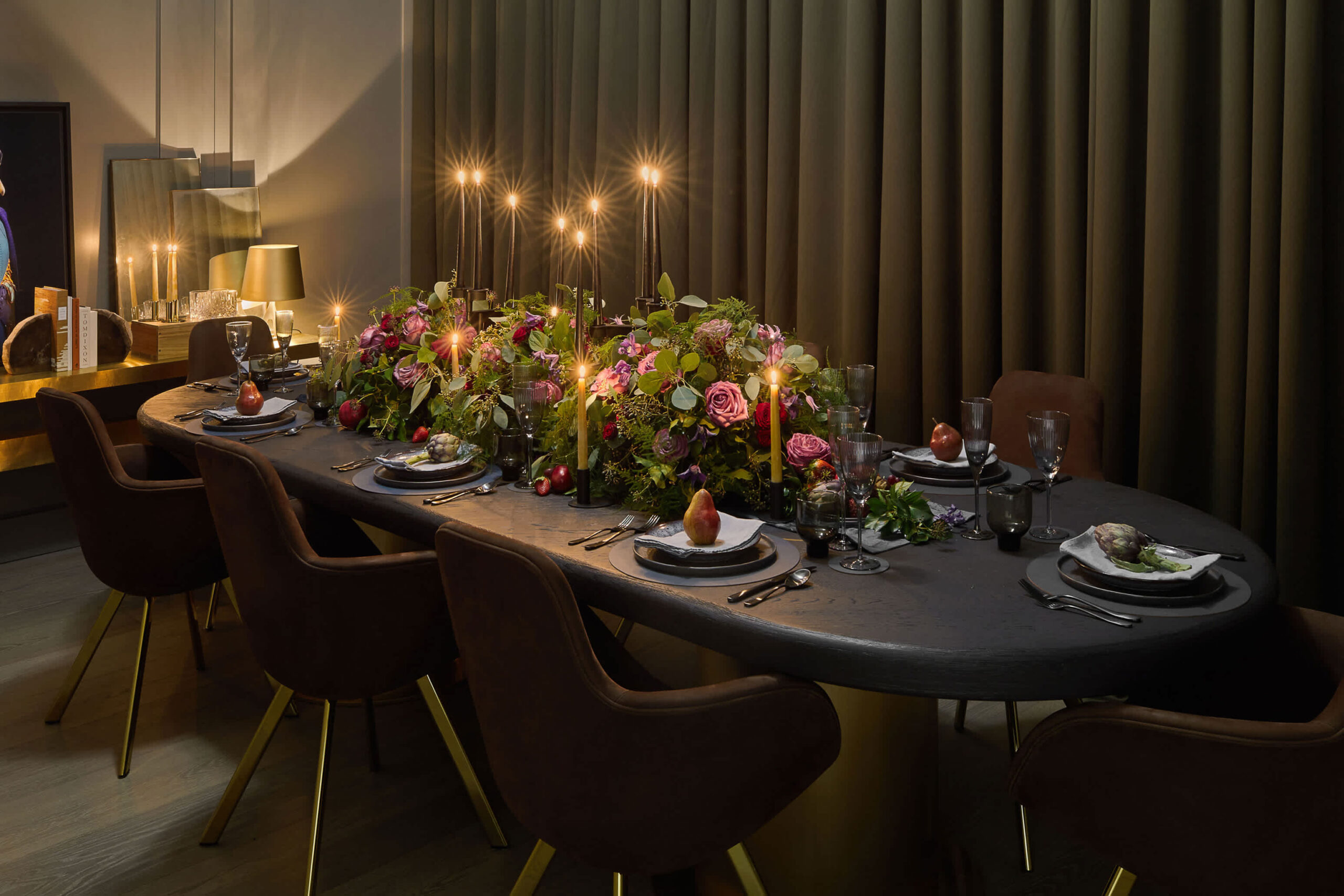 Greenwich Peninsula United Kingdom