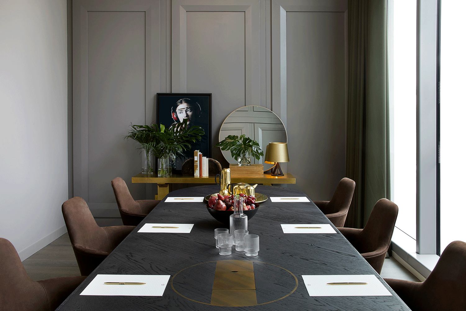 Greenwich Peninsula United Kingdom