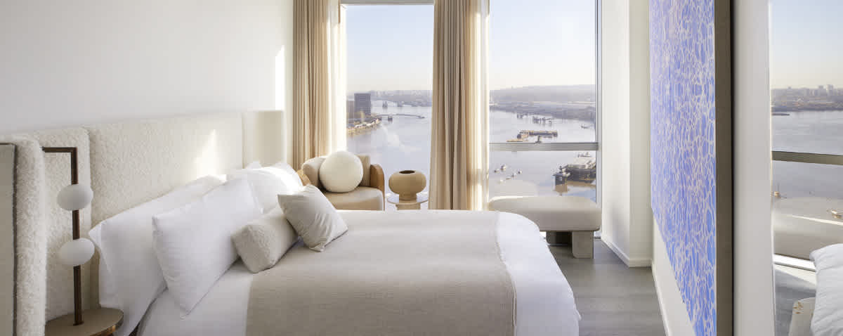 Greenwich Peninsula United Kingdom