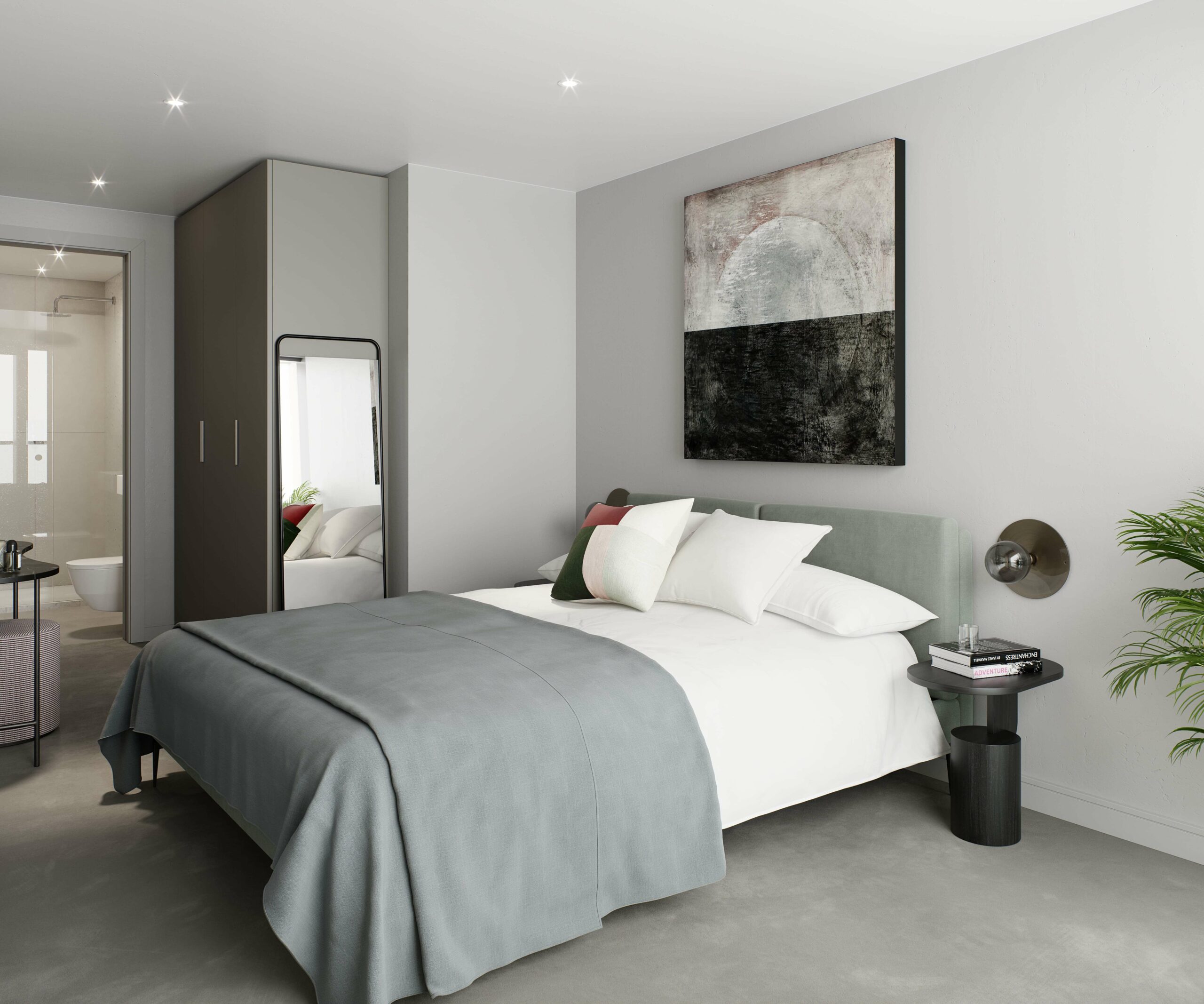 Greenwich Peninsula United Kingdom