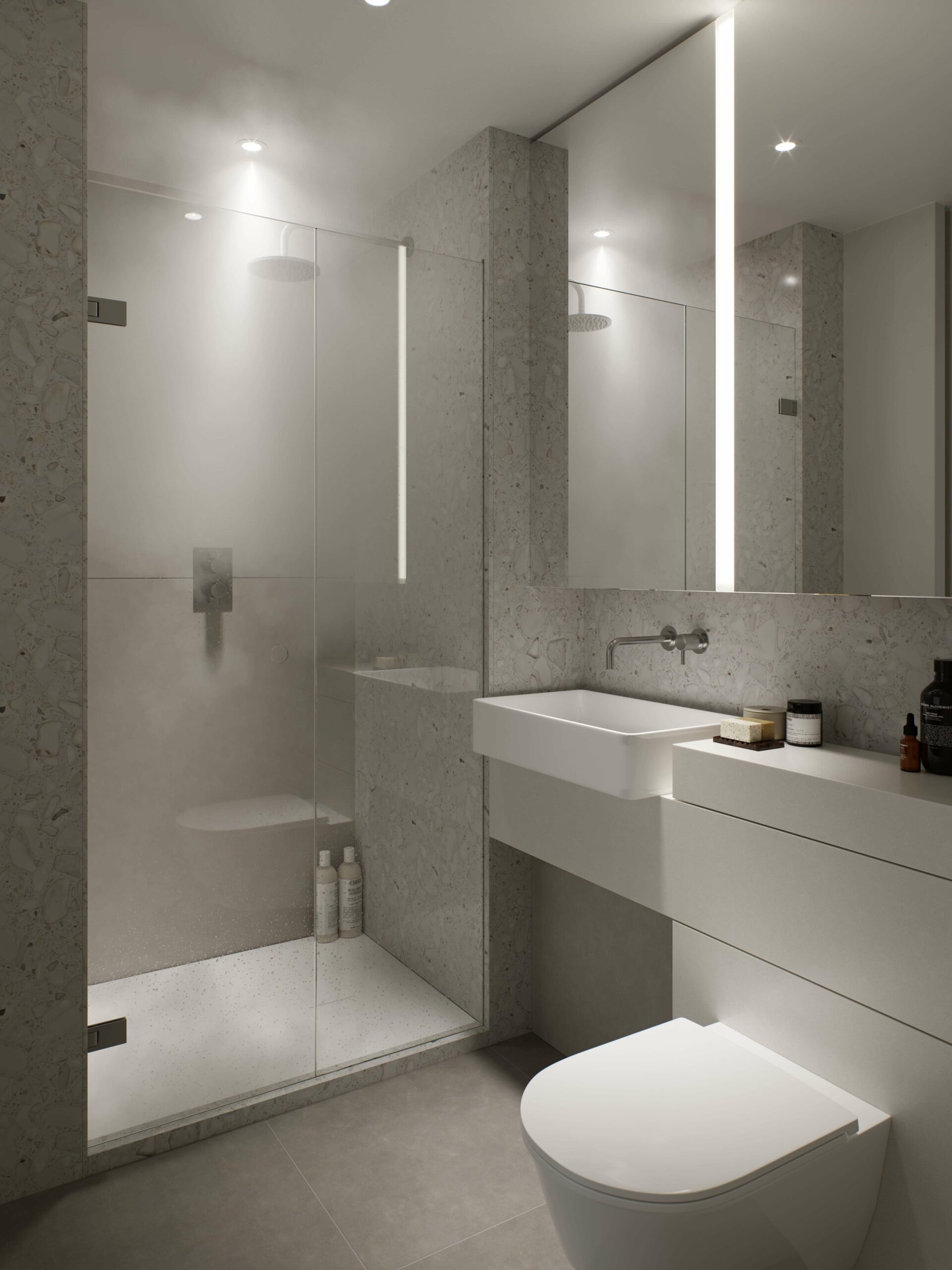 Greenwich Peninsula United Kingdom