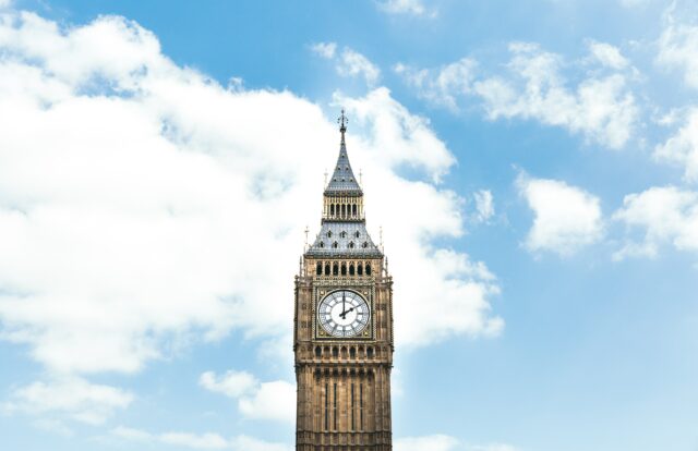 Press Release - UK Student Property Investment Provides Gross Rental Yield of 10% per Annum on 07/10/2014