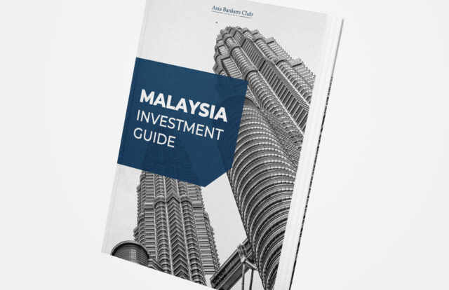 Investment Guide - Malaysia Investment Guide 2020 on 24/02/2020
