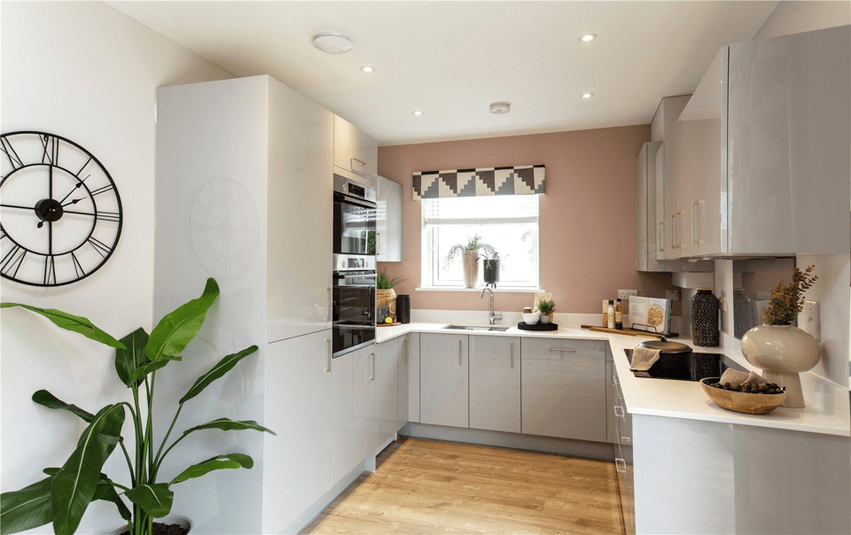 Marleigh United Kingdom | Asia Bankers Club