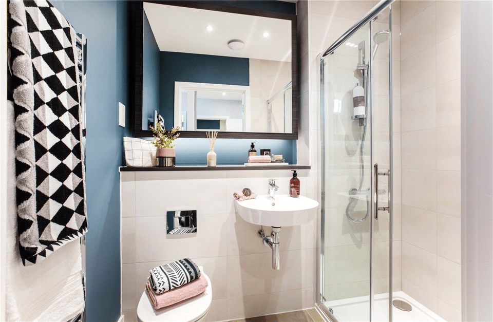 Marleigh United Kingdom | Asia Bankers Club