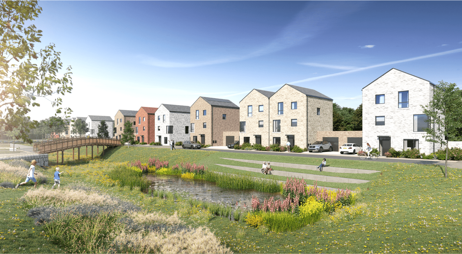 Marleigh United Kingdom | Asia Bankers Club