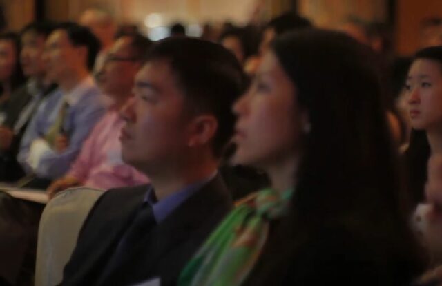 Video - Summit 1.0 "Investing in U.S. Prime Properties" on 19/07/2019