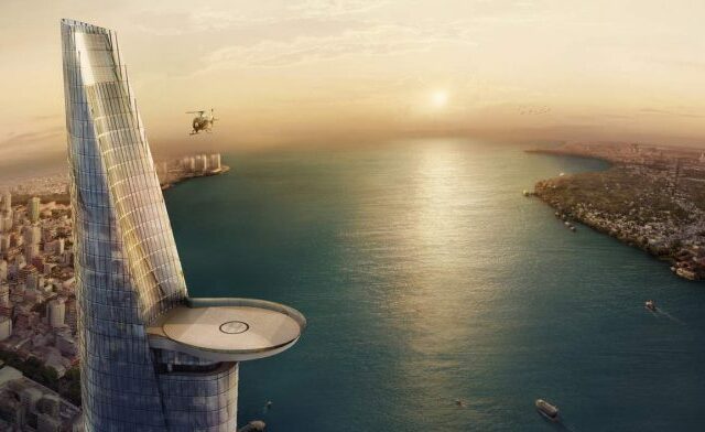 News - Why Vietnam Continues to Be a Hotspot For Foreign Investors on 16/11/2018