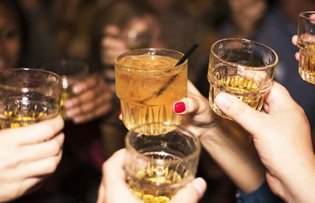 News - Enjoy Whisky? Learn How You Can Enjoy and Obtain Returns At The Same Time on 12/08/2019