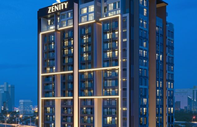 Zenity