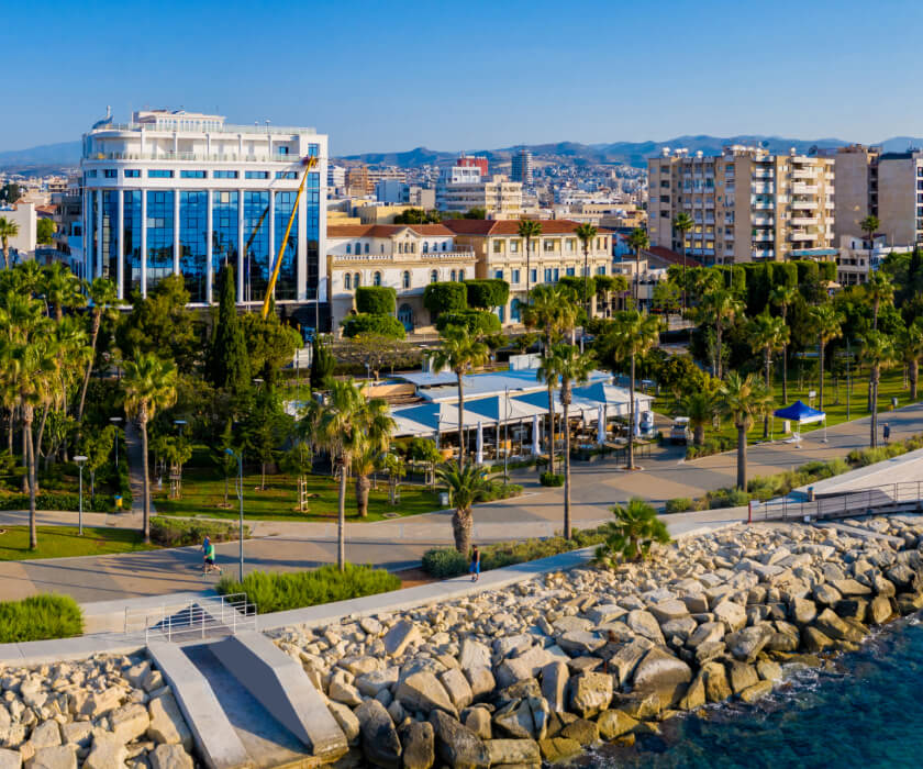 Global properties - cyprus-and-greece property