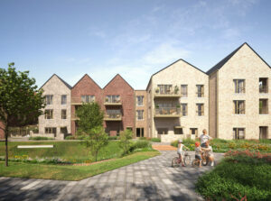 Marleigh United Kingdom | Asia Bankers Club