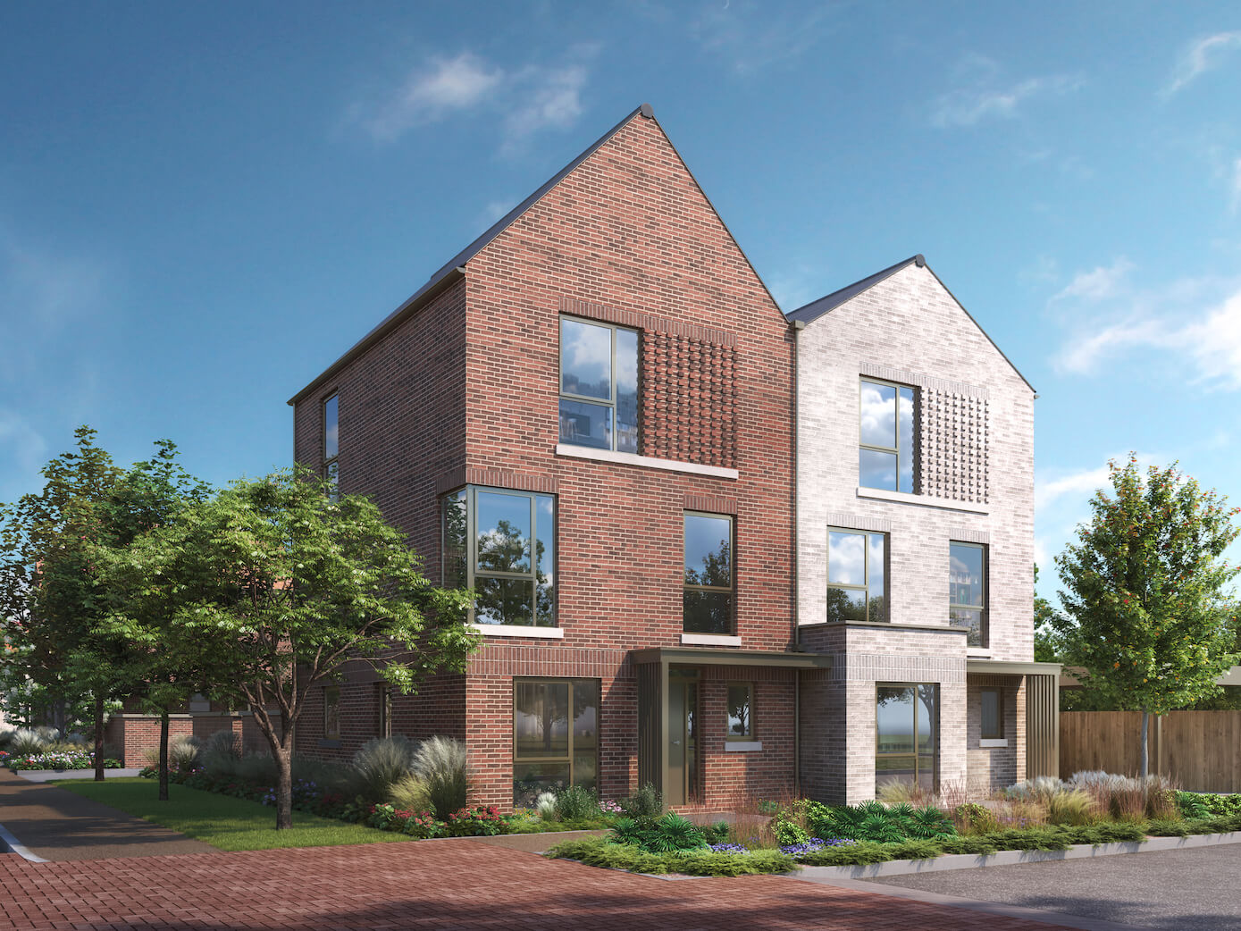 Marleigh United Kingdom | Asia Bankers Club