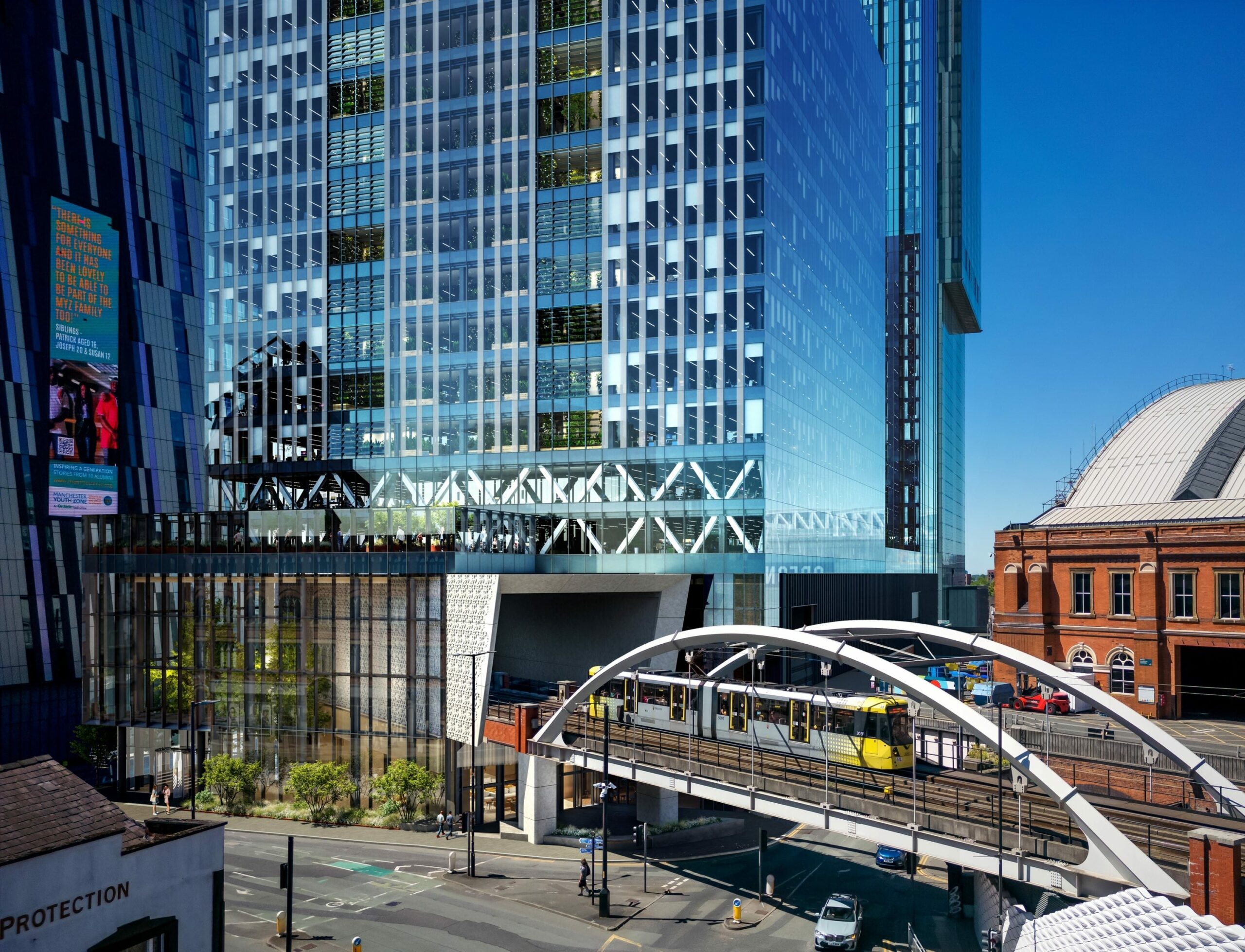 Developer - Salboy - Featured Image