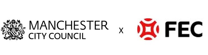 Manchester M4 Landmark Riverside Living – Crown View, by Manchester City Council and Hong Kong Listed Developer