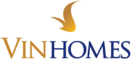 Vinhomes