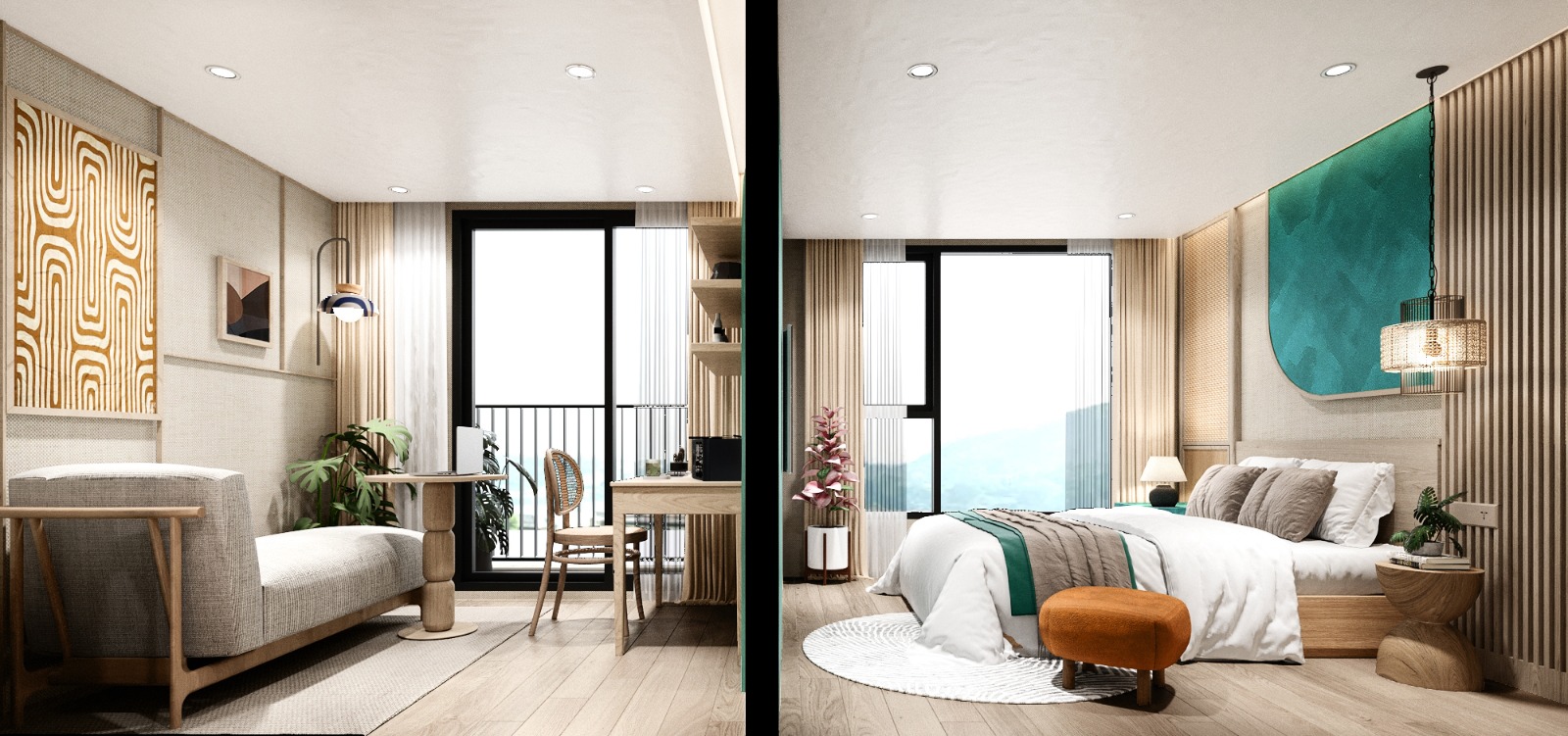 The Origin Centre Phuket The Origin Centre Phuket | Asia Bankers Club