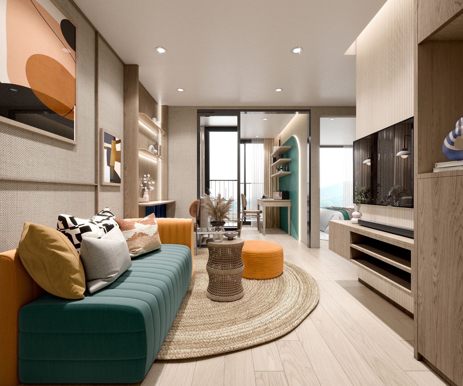 The Origin Centre Phuket The Origin Centre Phuket | Asia Bankers Club