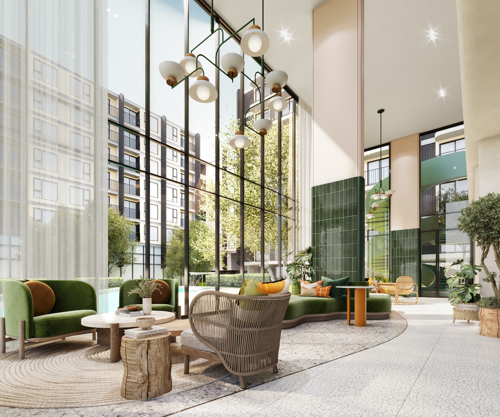 The Origin Centre Phuket The Origin Centre Phuket | Asia Bankers Club