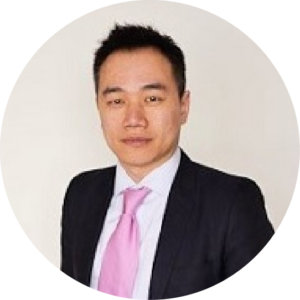 2023 Manchester Property·Taxation·Legal·Mortgage Expo | Asia Bankers Club