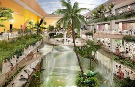 The Origin Kathu-Patong | Phuket Property Investment Seminar | Asia Bankers Club