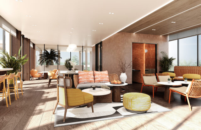 The Origin Kathu-Patong | Phuket Property Investment Seminar | Asia Bankers Club
