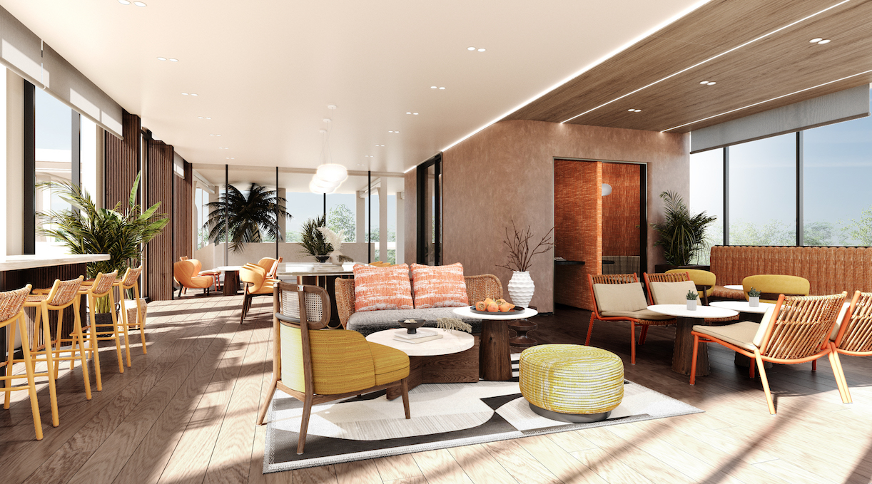 The Origin Kathu-Patong | Phuket Property Investment Seminar | Asia Bankers Club