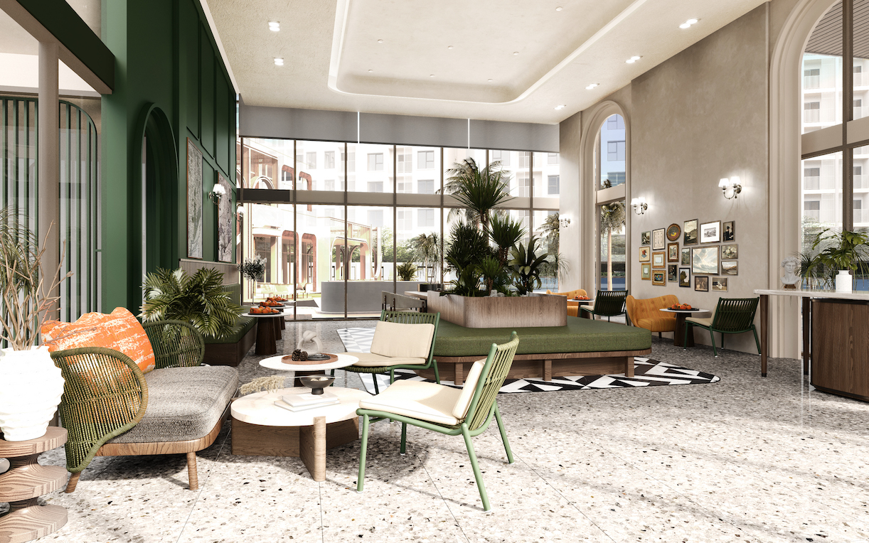 The Origin Kathu-Patong | Phuket Property Investment Seminar | Asia Bankers Club