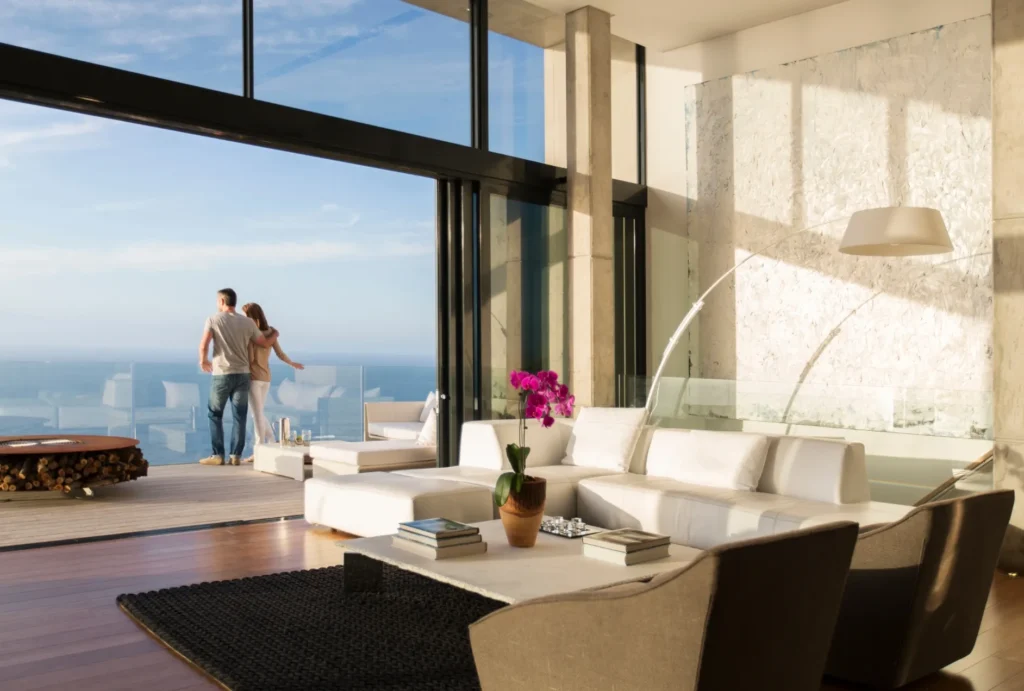 Sobha Hartland II