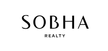 Sobha Hartland II - Dubai Property Investment Seminar 杜拜物業投資展銷會 | Asia Bankers Club