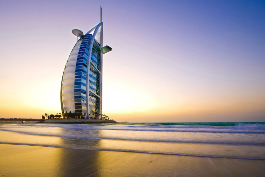 Sobha Hartland II - Dubai Property Investment Seminar 杜拜物業投資展銷會 | Asia Bankers Club