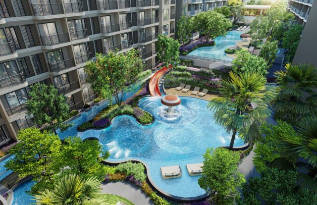 SWIMING_POOL_VIEW02_230907_0-min