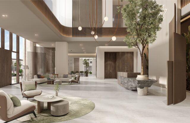 P042 Gardenia_CGI06_Community Hub_ Lobby_01-min