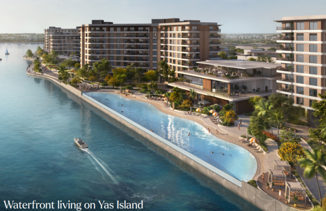 Gardenia Bay