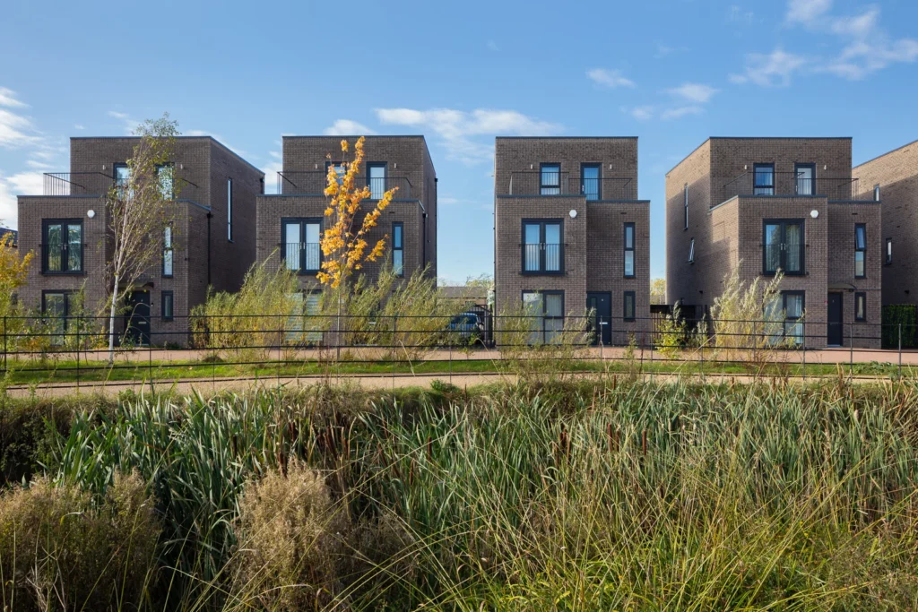Castle Irwell