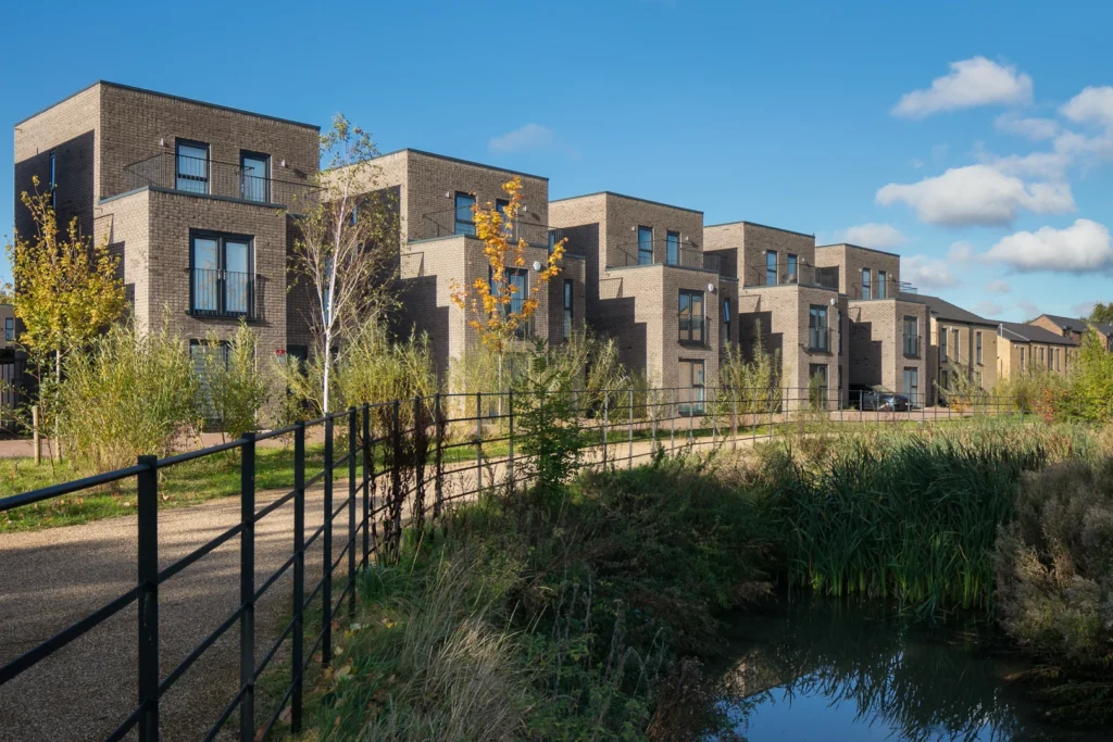 Castle Irwell