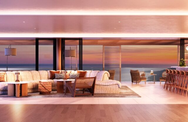 SO Origin Bangtao Beach