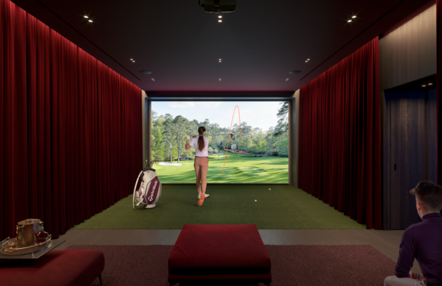 Screenshot 2024-02-14 161059